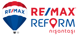 Remax Reform